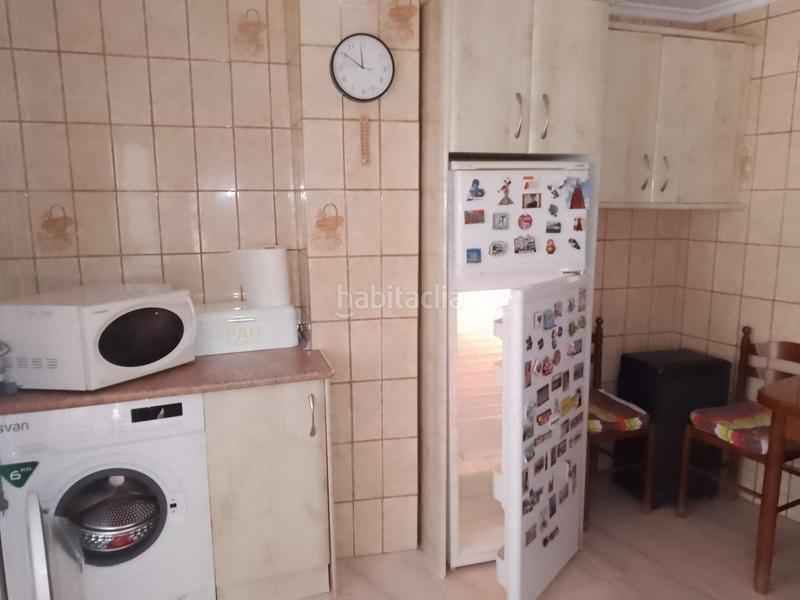 Foto c0378f1f-75c0-4a21-a42a-bc9903913453. Casa a calle san sebastián 11 a Buenache de Alarcón