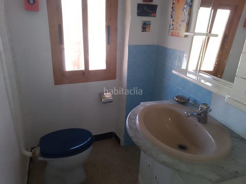 Foto cfd60815-58e9-4f5f-92aa-94c21b626deb. Casa a calle san sebastián 11 a Buenache de Alarcón