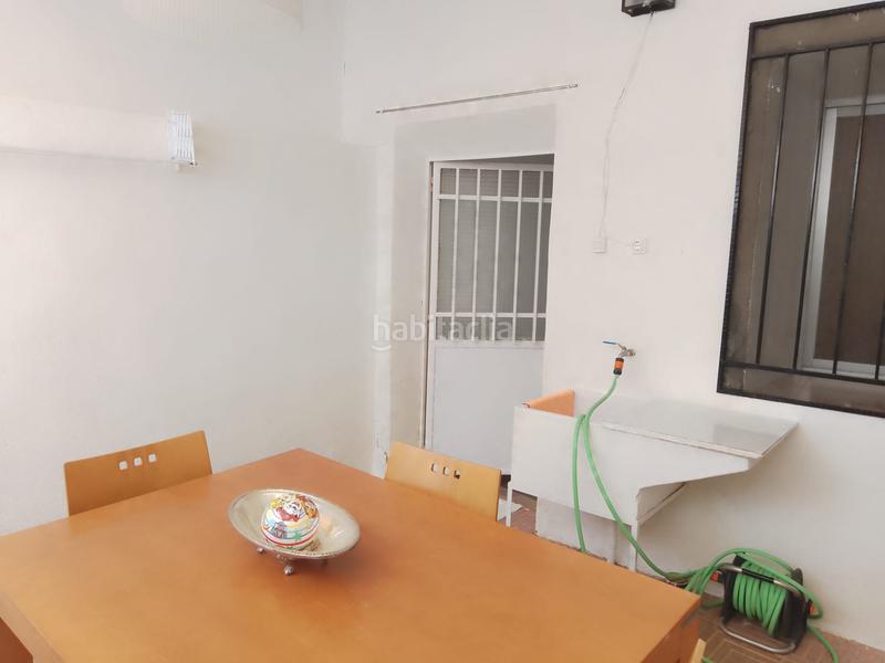 Foto d91015ab-013e-4c1b-bf08-7a7bae5bb53e. Casa a calle san sebastián 11 a Buenache de Alarcón