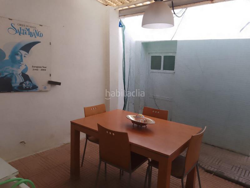 Foto da6295f2-cad8-4a3f-952f-2ab76191ed3d. Casa a calle san sebastián 11 a Buenache de Alarcón