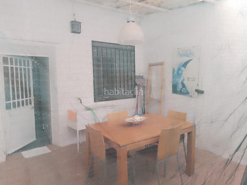 Foto ecea1c0f-18a0-425f-a089-0cba6961fdbb. Casa a calle san sebastián 11 a Buenache de Alarcón