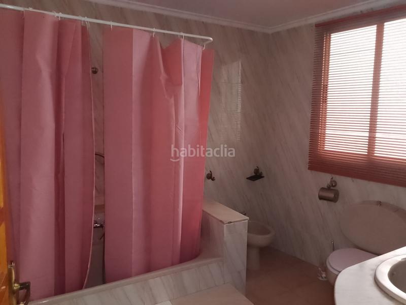 Foto f6d0241d-a0cb-44c4-839f-d9a01630ef2f. Casa a calle san sebastián 11 a Buenache de Alarcón