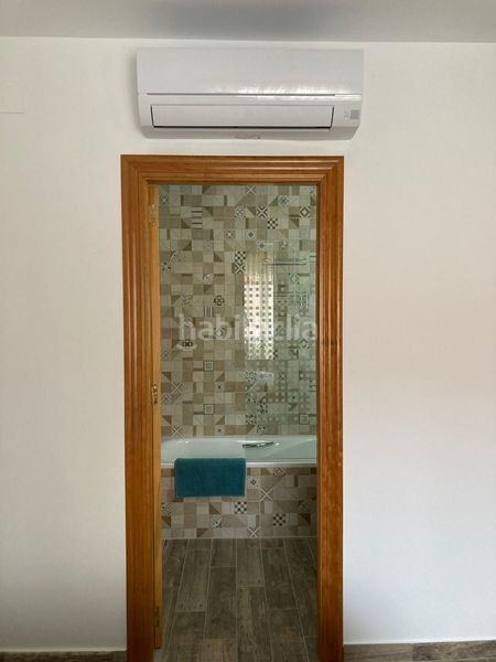 Foto 37f9b11a-c53c-4c91-954b-e3b5bf868a4b. Affitto casa in calle picota 14 in Peral (El)