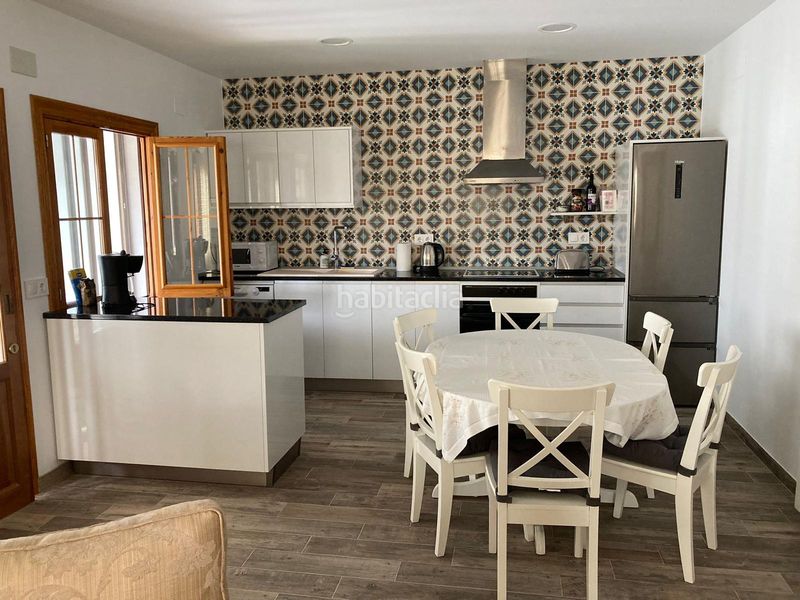 Foto e0937ed4-0496-4401-8a65-d741fa484201. Affitto casa in calle picota 14 in Peral (El)