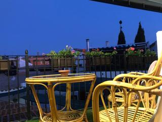 Miete Haus in Calle picota 14