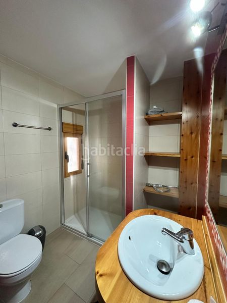 Foto cfaae8ce-cf83-4228-b1c6-f92c4841f883. Affitto casa con riscaldamento in Los Tiradores Cuenca