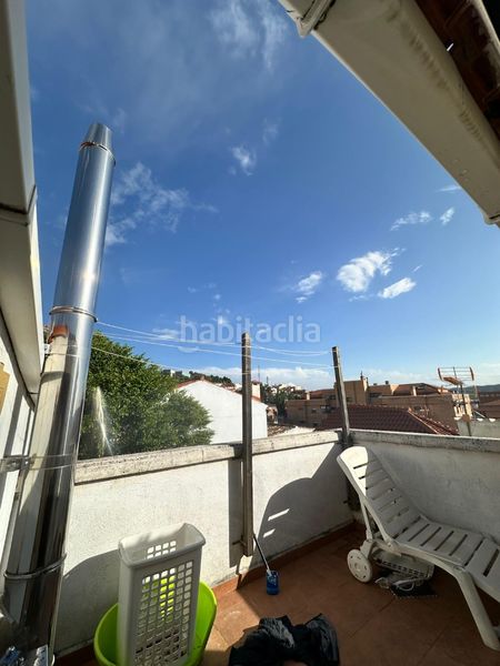 Foto 01534467-e9b3-414d-b07d-0b9f3a537812. Lloguer casa amb calefacció a Los Tiradores Cuenca