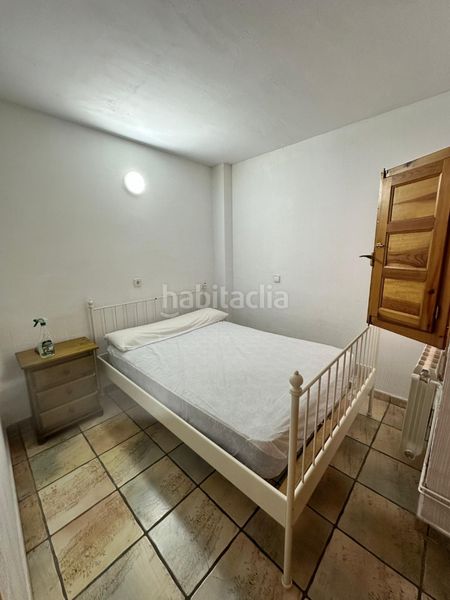Foto d5de891a-a9bb-4cee-a0f9-edad092d96d8. Lloguer casa amb calefacció a Los Tiradores Cuenca