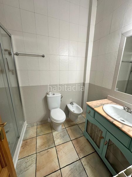 Foto a49567a0-fbac-448d-bf94-942ced4a0eaa. Miete haus mit heizung in Los Tiradores Cuenca