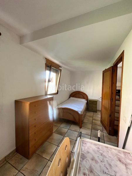 Foto c6e4d0d9-92ba-4fd1-bc43-8869aa45d193. Miete haus mit heizung in Los Tiradores Cuenca