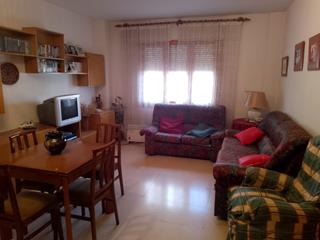 Appartement à Calle rosa del azafrán 48d