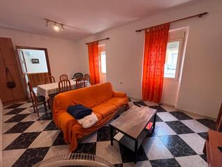 Casa a Casasimarro. Casa en casasimarro