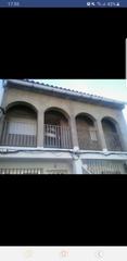 Appartement à Calle del trinquete 11. Piso a reformar en almodovar del pinar