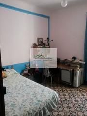 Casa en Fátima