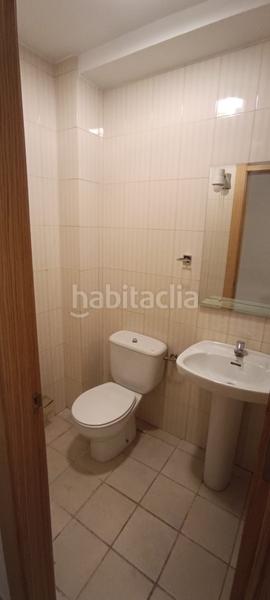 Foto 0ba7c248-6b51-4a81-aa9d-495ca7a379e1. Alquiler local comercial local en alquiler en Centro Cuenca