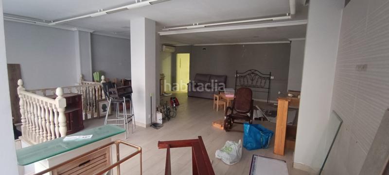 Foto a26e1ede-c50f-46d4-a882-d47caf82adaf. Alquiler local comercial local en alquiler en Centro Cuenca