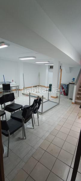 Foto fce69fa2-92ee-4391-a519-505e1f1bff0e. Alquiler local comercial local en alquiler en Centro Cuenca