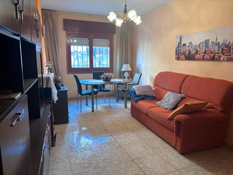 Foto 0455c48f-26d3-478d-a07f-252fe8f8da14. Haus mit kamin in Campillo de Altobuey