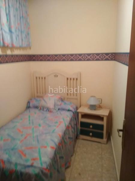 Foto 2c44a447-f51b-4a50-a5aa-6e516a5925b8. Haus mit kamin in Campillo de Altobuey