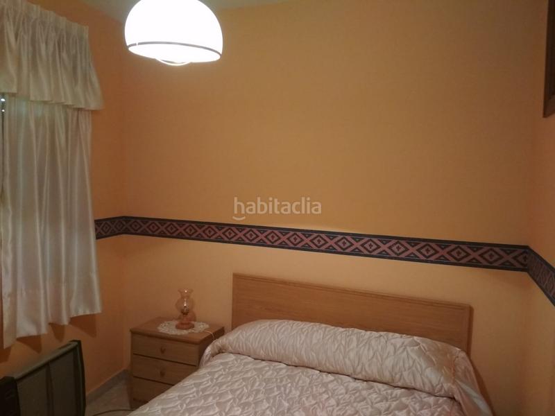 Foto 3f34c693-6343-4aac-9c61-b33f57e475c6. Haus mit kamin in Campillo de Altobuey