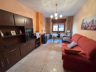 Casa  Plaza vieja. Oportunidad casa en campillo de altobuey