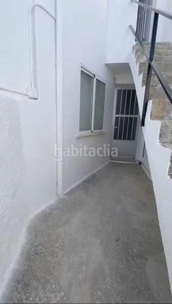 Foto 5ffc2e47-96f5-4d30-b48a-43c40f923118. Haus mit kamin in Campillo de Altobuey