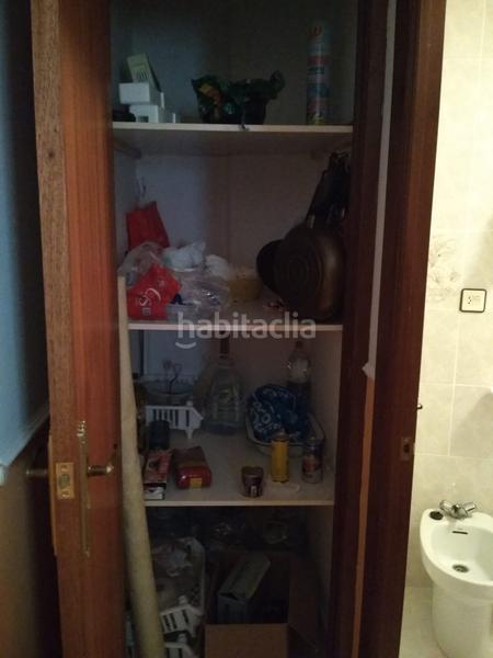 Foto 800e993a-b9db-4c12-ad15-21c96be9e793. Haus mit kamin in Campillo de Altobuey