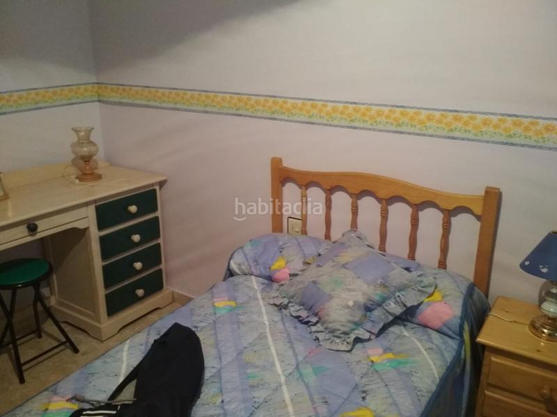 Foto 920e00a7-bfba-48a2-bd8b-6a2ca4ed043f. Haus mit kamin in Campillo de Altobuey