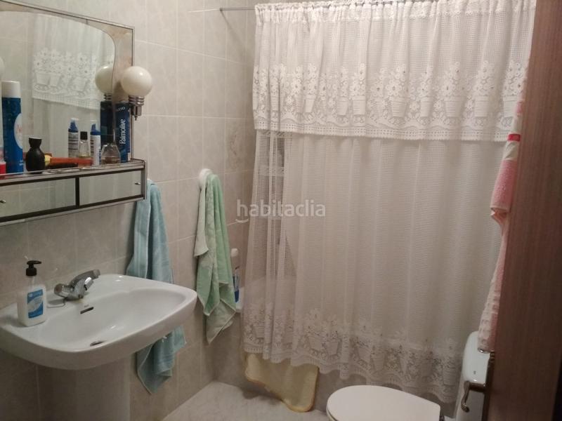 Foto c482299e-1437-4eaa-a50d-4cc95db1cb3c. Haus mit kamin in Campillo de Altobuey