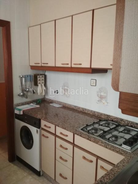 Foto cfe417d9-1c2a-4991-b985-e47b55a6d9c1. Haus mit kamin in Campillo de Altobuey