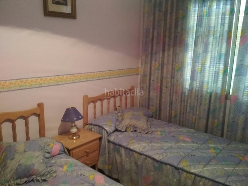 Foto f4e95a6f-5fe6-4f23-86e9-14c36b53e822. Haus mit kamin in Campillo de Altobuey