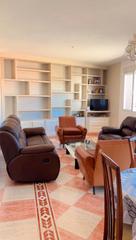 Maison  Calle calvario. Gran casa en venta en el peral