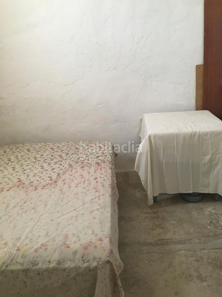 Foto 0473af80-7793-4d6d-bb85-b4f706a9fb0e. Casa venta casa en Puebla de Almenara