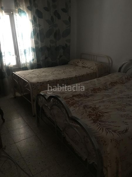 Foto 06b8cc32-4e15-4a92-8aad-6bf578dd4239. Casa venta casa en Puebla de Almenara