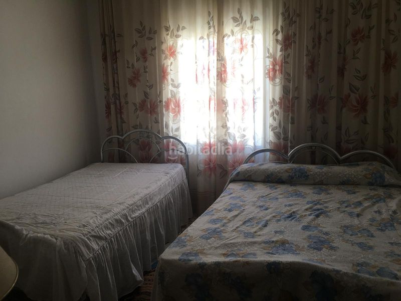 Foto 0b0485b2-707a-45d3-b225-6f8ddff4b468. Casa venta casa en Puebla de Almenara