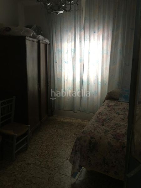 Foto 13a6537d-0b85-4a4f-845b-9d5c07c002bd. Casa venta casa en Puebla de Almenara