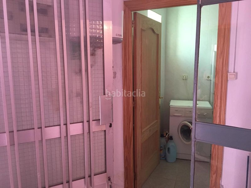 Foto 178a3385-137e-4b83-9b46-5b2f1af9a36f. Casa venta casa en Puebla de Almenara