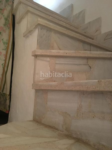 Foto 3bbde51e-90dc-4d76-ab25-7607bf033523. Casa venta casa en Puebla de Almenara