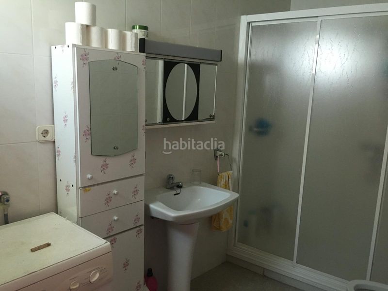 Foto 638b41b0-fcc9-45d6-89c5-adb6ab0100e7. Casa venta casa en Puebla de Almenara