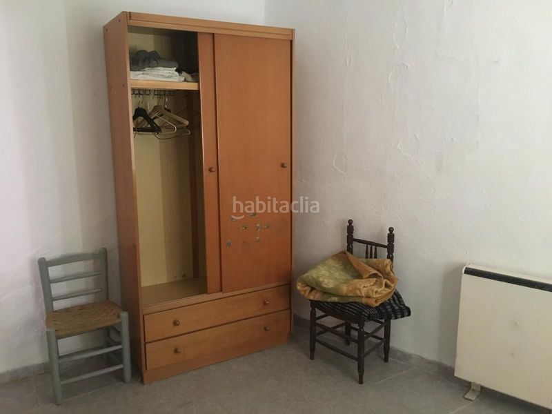 Foto 6e665d29-fd1d-4e2a-a976-ff1a99d4ae13. Casa venta casa en Puebla de Almenara