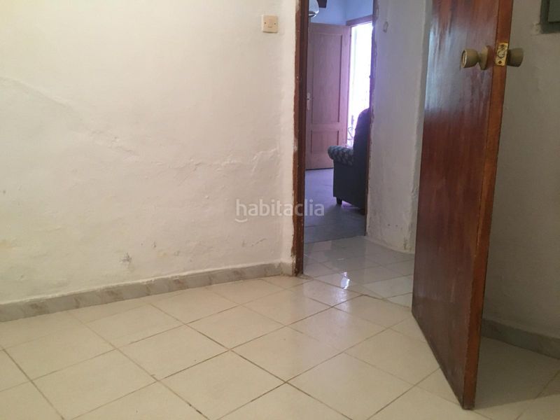 Foto 88da6051-02e9-4925-bed0-523f033a7e14. Casa venta casa en Puebla de Almenara