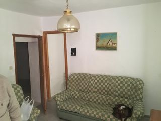 House  Carretera socuellamos. Venta casa puebla de almenara