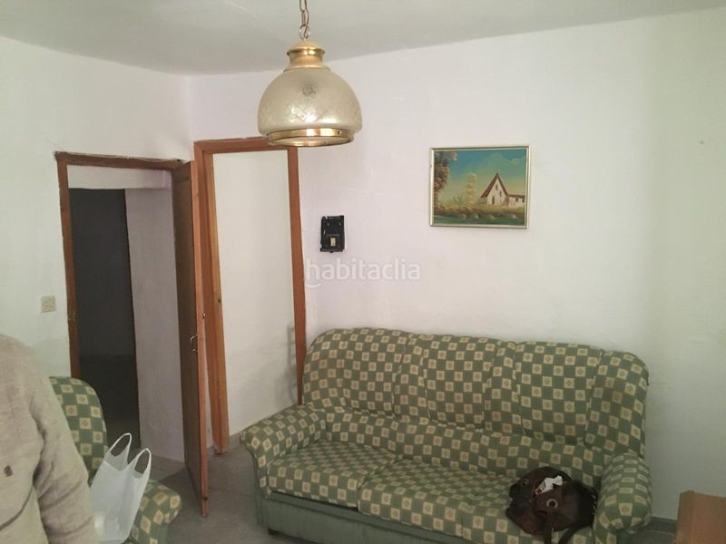 Foto 97c9c4de-0b9a-4305-a380-0c020875175b. Casa venta casa en Puebla de Almenara