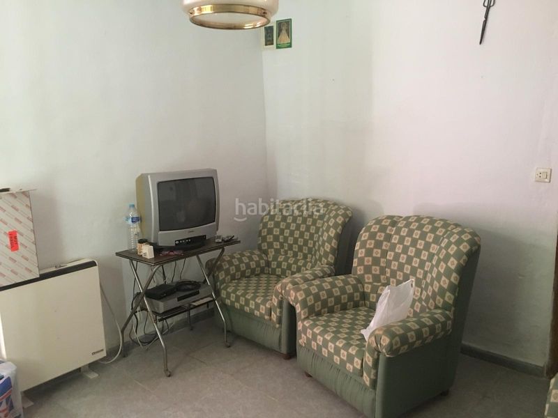 Foto b97de163-b34f-4071-ae06-7bdd7f4a8a87. Casa venta casa en Puebla de Almenara