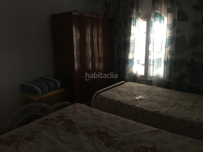 Foto e8fa62b9-f774-4b22-9820-9c4c613c44ab. Casa venta casa en Puebla de Almenara
