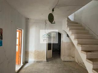 Casa en Minglanilla. Gran oportunidad!!