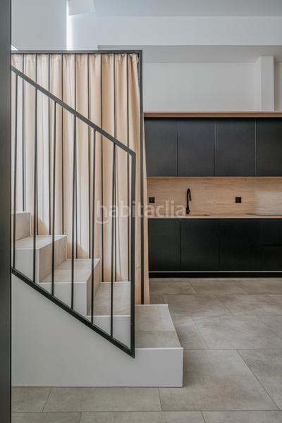 Foto 00a40a6b-48bf-42e6-a388-740287b1217a. Loft venta loft en Centro Cuenca