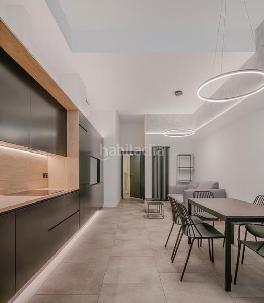Foto 069d0f19-9ef7-4cda-9e03-bd3b37d7aff8. Loft venta loft en Centro Cuenca