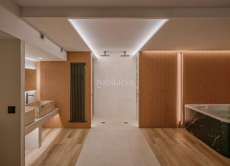 Foto 17880fa3-2a8b-4858-80ed-47bc96ec97ff. Loft venta loft en Centro Cuenca