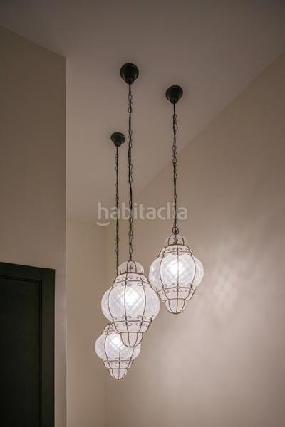 Foto 1e2cd456-ea1e-4806-af14-0b90b0bb7f93. Loft venta loft en Centro Cuenca